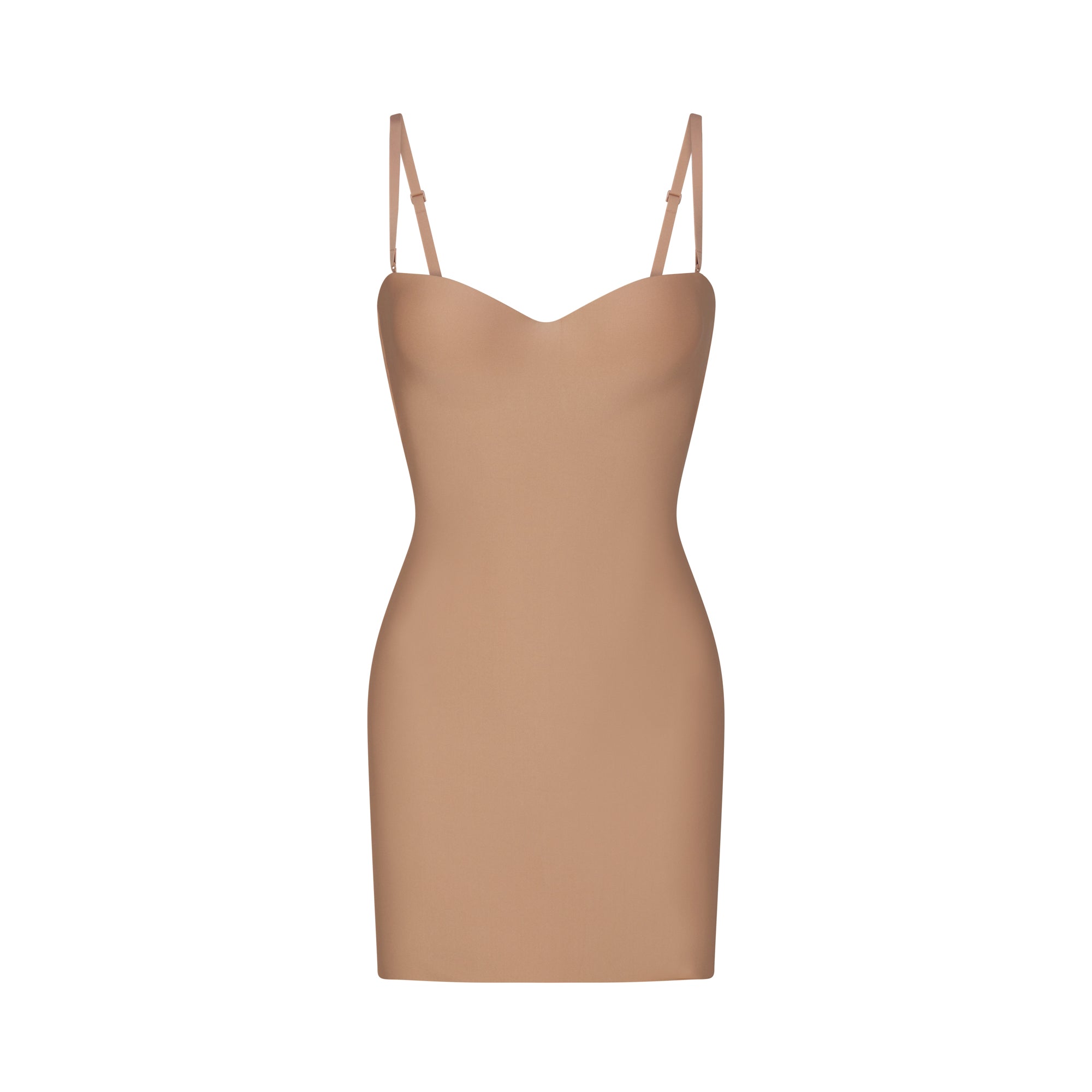 Details more than 126 shapewear for bodycon dress latest