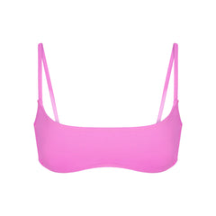 skims bra dupe #skimsnipplebra, skims bra