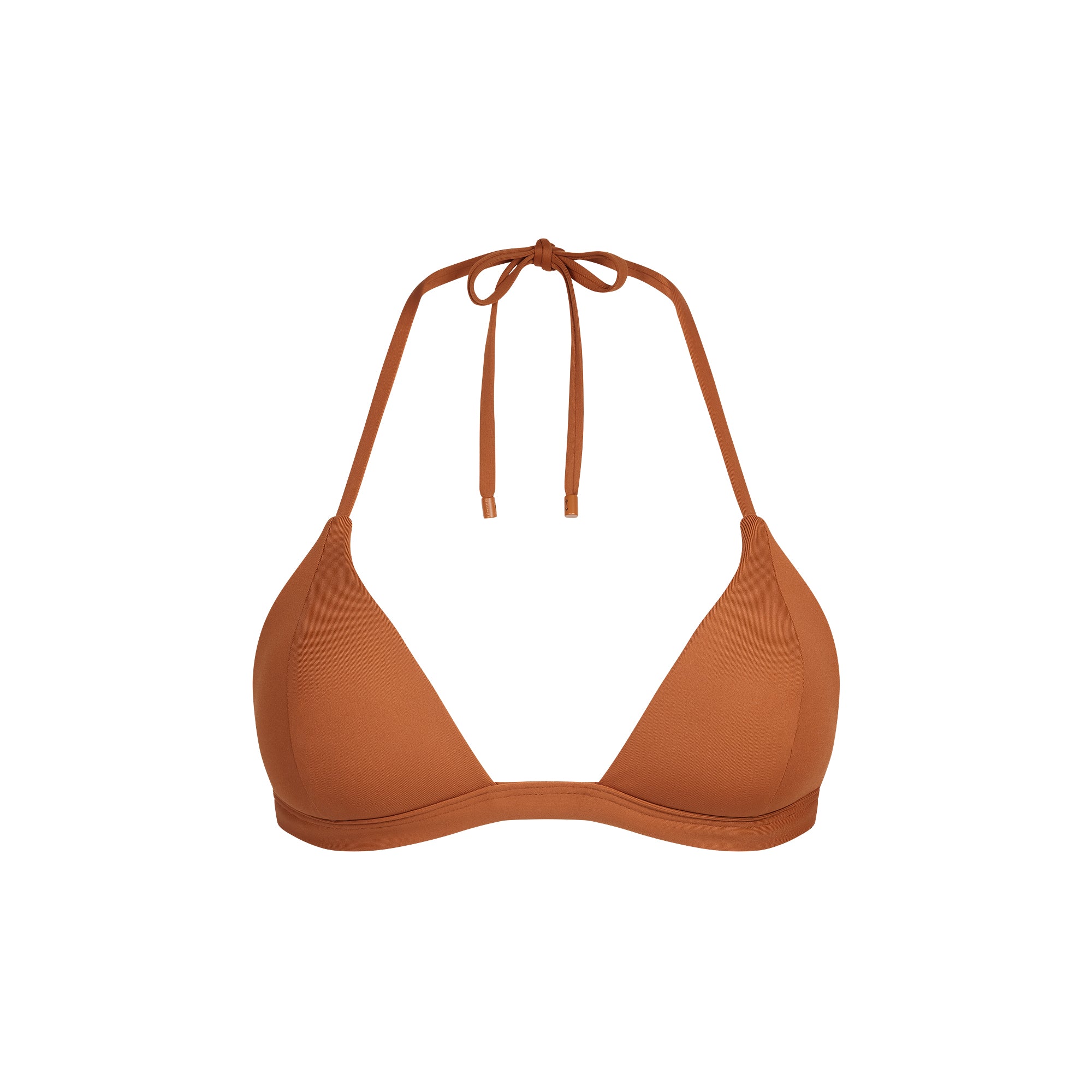 Swimwear | SKIMS