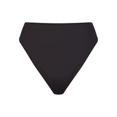 Buy Cheeky Panty For Women online