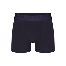 SKIMS STRETCH MENS 3 BOXER BRIEF