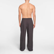 Skims Poplin Sleep Pant Review, Gallery posted by devyoumans