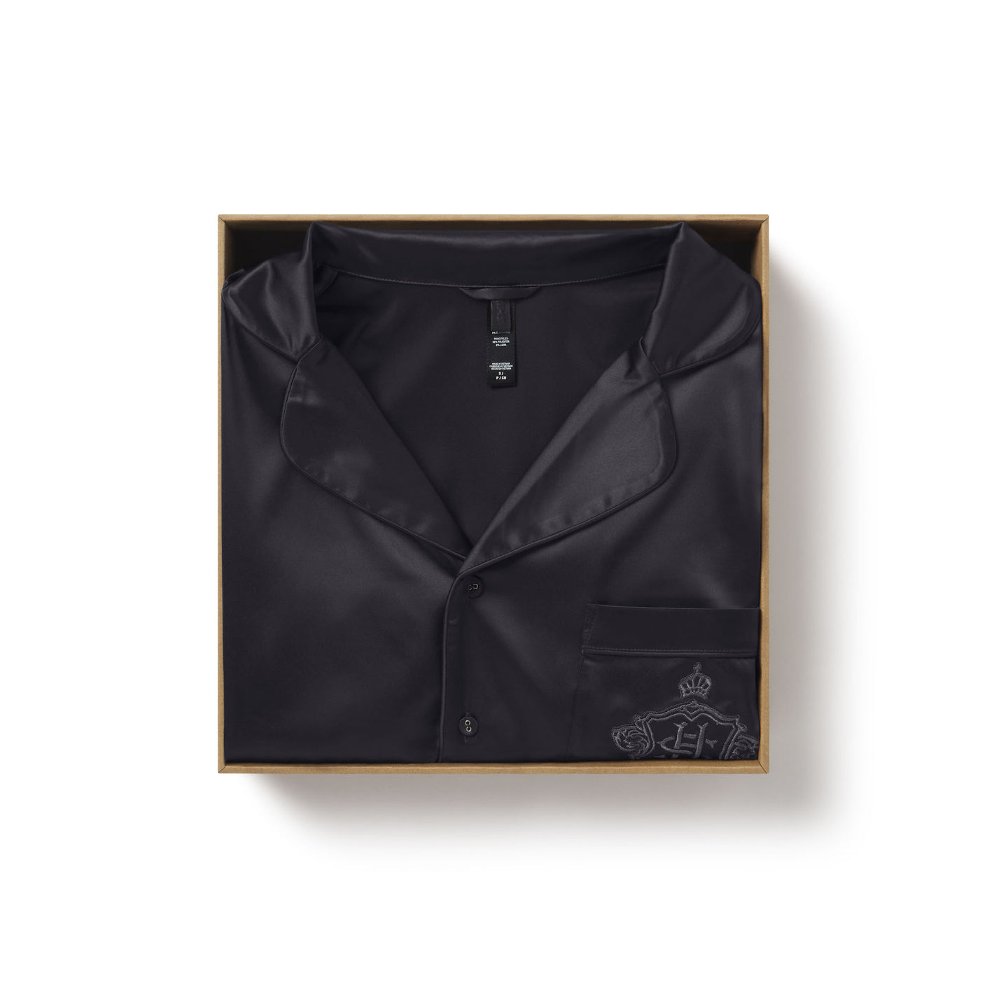 LV Frequency Chic Leather Blouson - Men - Ready-to-Wear
