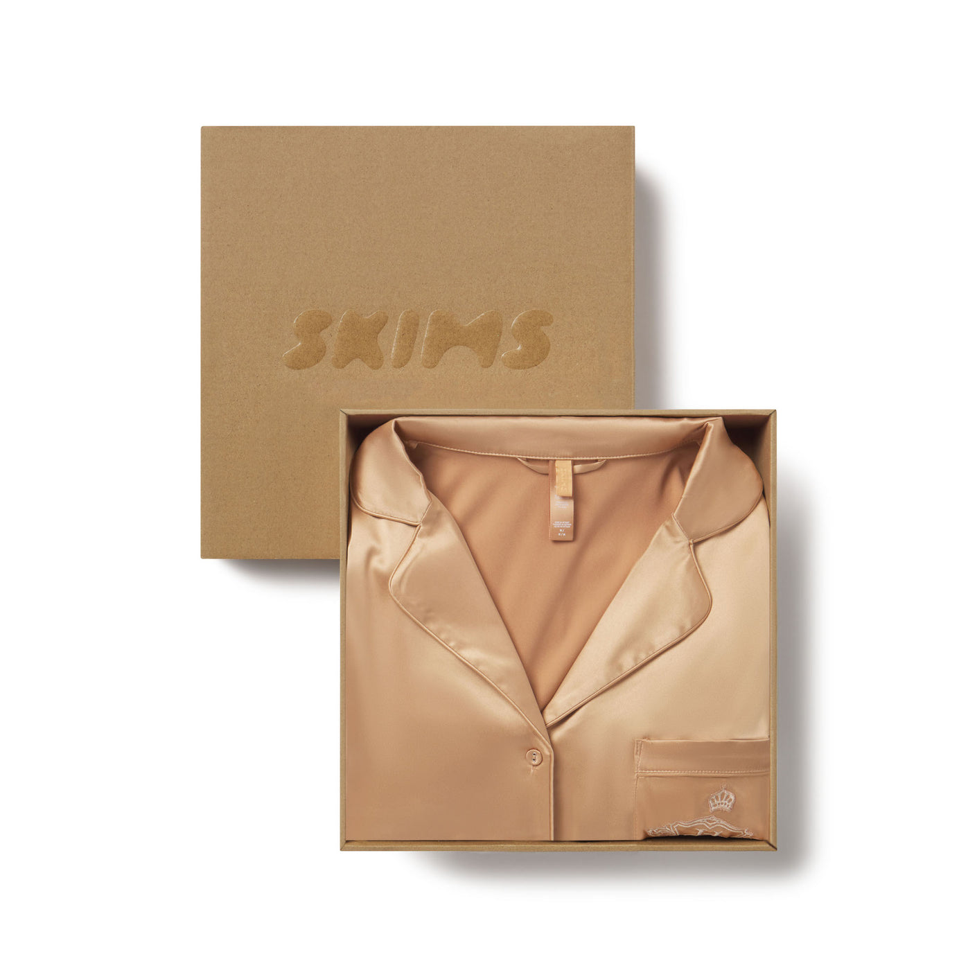 SKIMS  Time to shine! Don't miss seasonal shades of Gold and