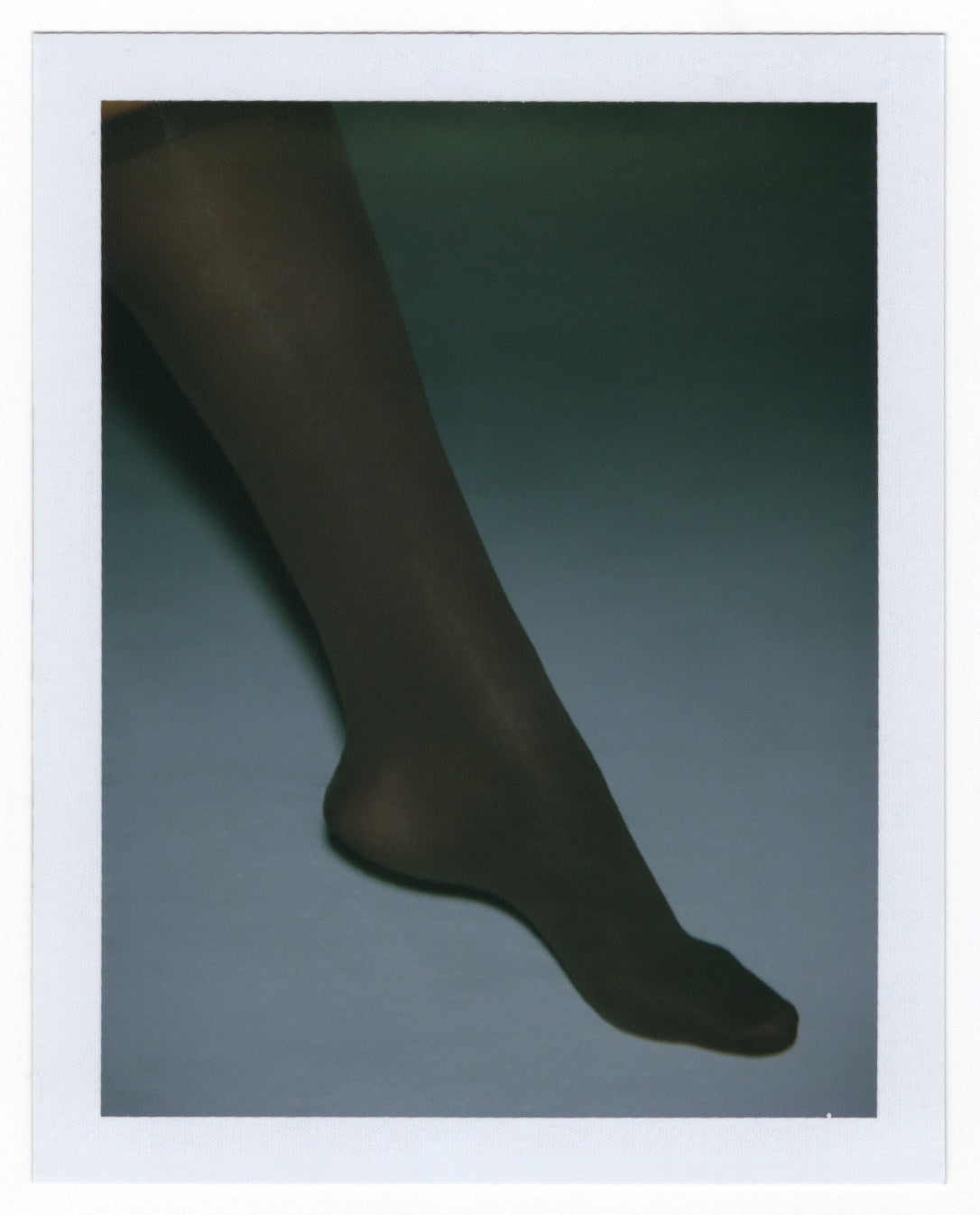 SKIMS: Back in Stock: Hosiery