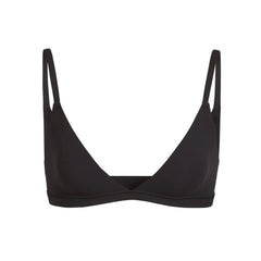 Fitcharm Secret Plunge Bra, Fitcharm Plunge Bra Black, Fitcharm