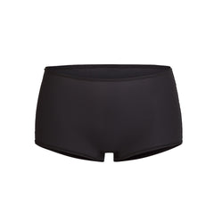 Onyx Basics Sweat Shorts – SGLambChops