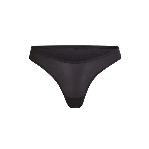 Women's Underwear & Panties | Seamless Underwear | SKIMS