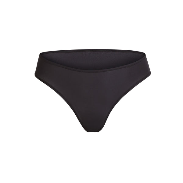 Best Cotton Underwear for Women, From Boy Shorts to Bikinis