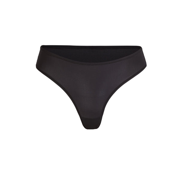 SKIMS Thongs & V-String Panties for Women new arrivals - new in