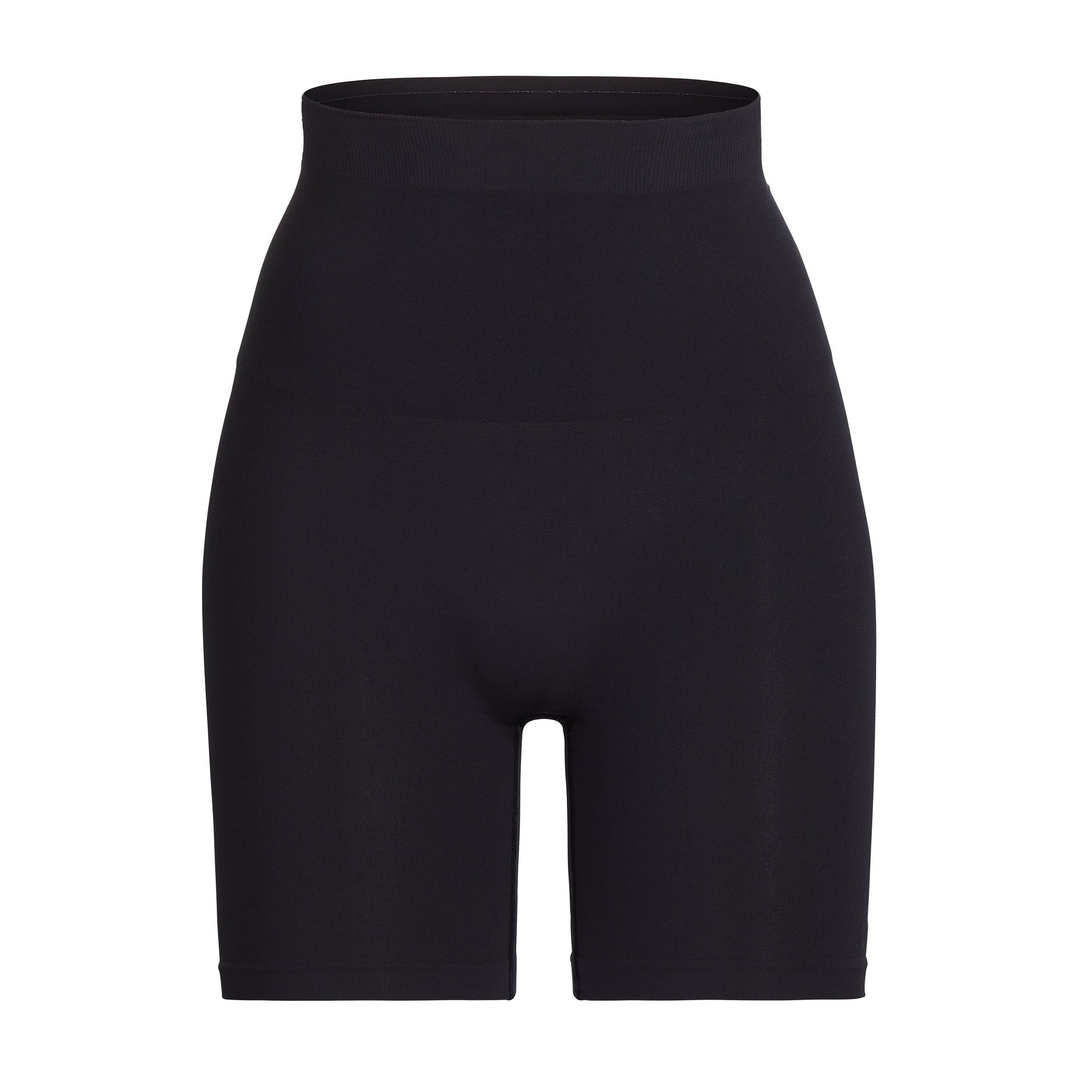 SKIMS Outdoor Bike Shorts, Nordstrom