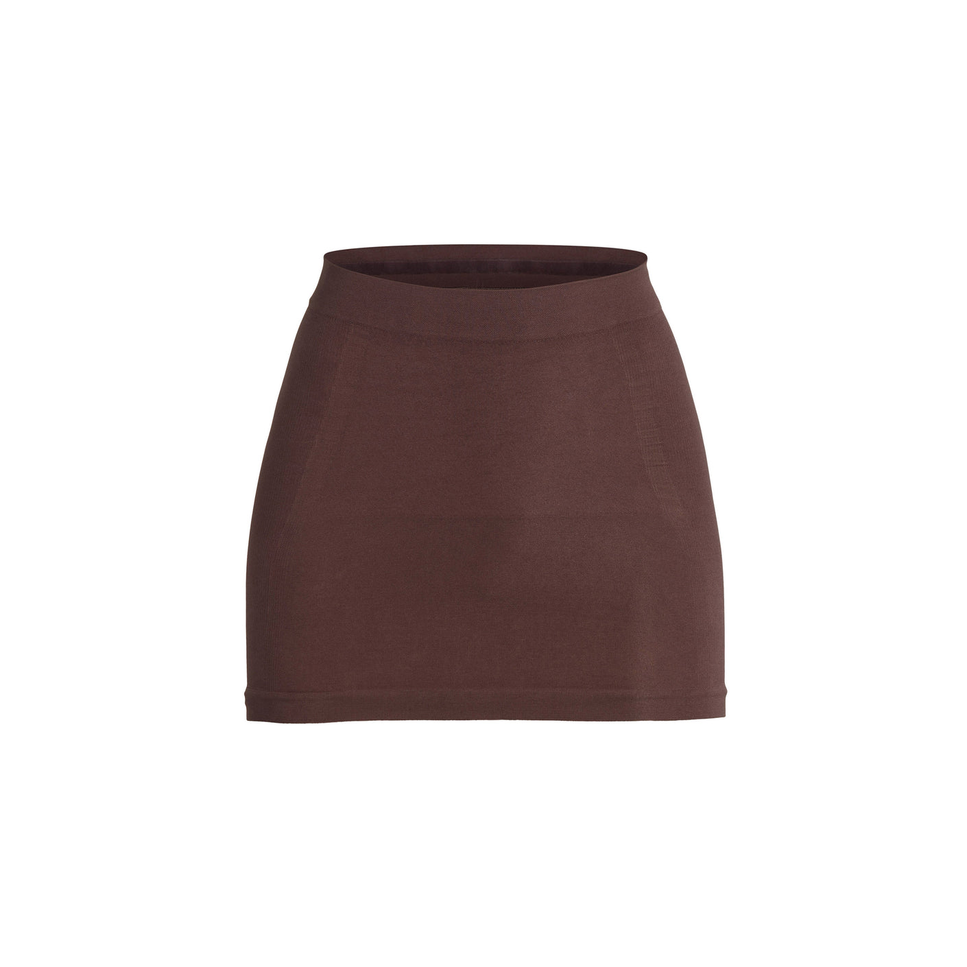 Skirt Slip Shapewear - Cocoa | SKIMS
