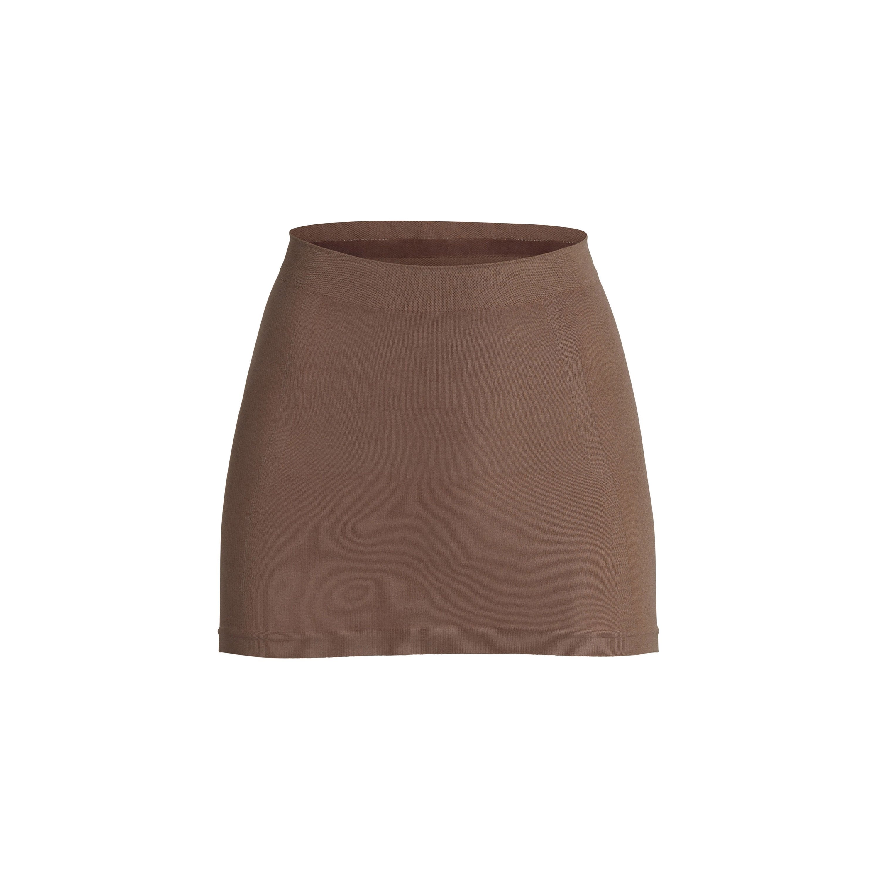 Skirt Slip Shapewear - Oxide | SKIMS