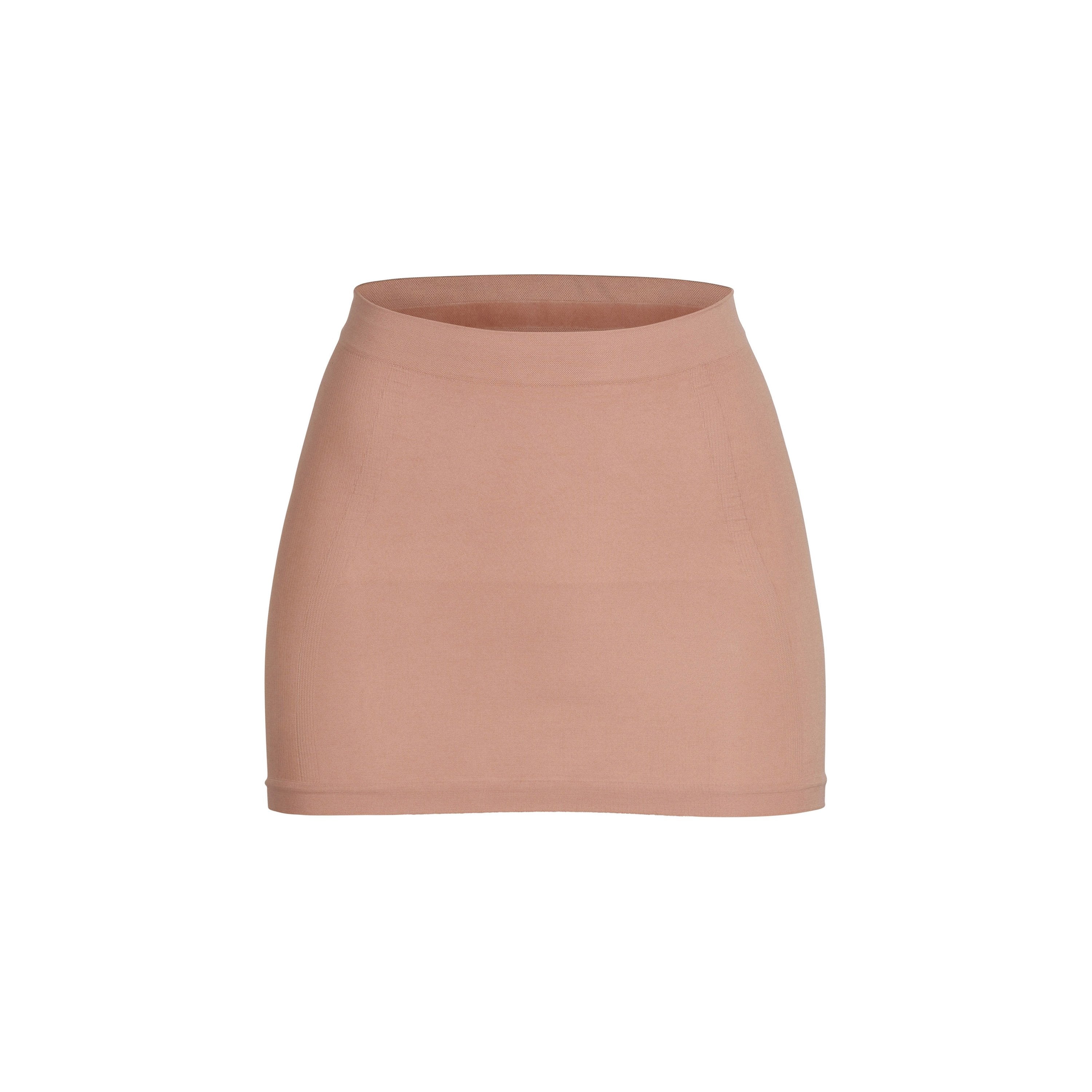Skirt Slip Shapewear - Sienna | SKIMS