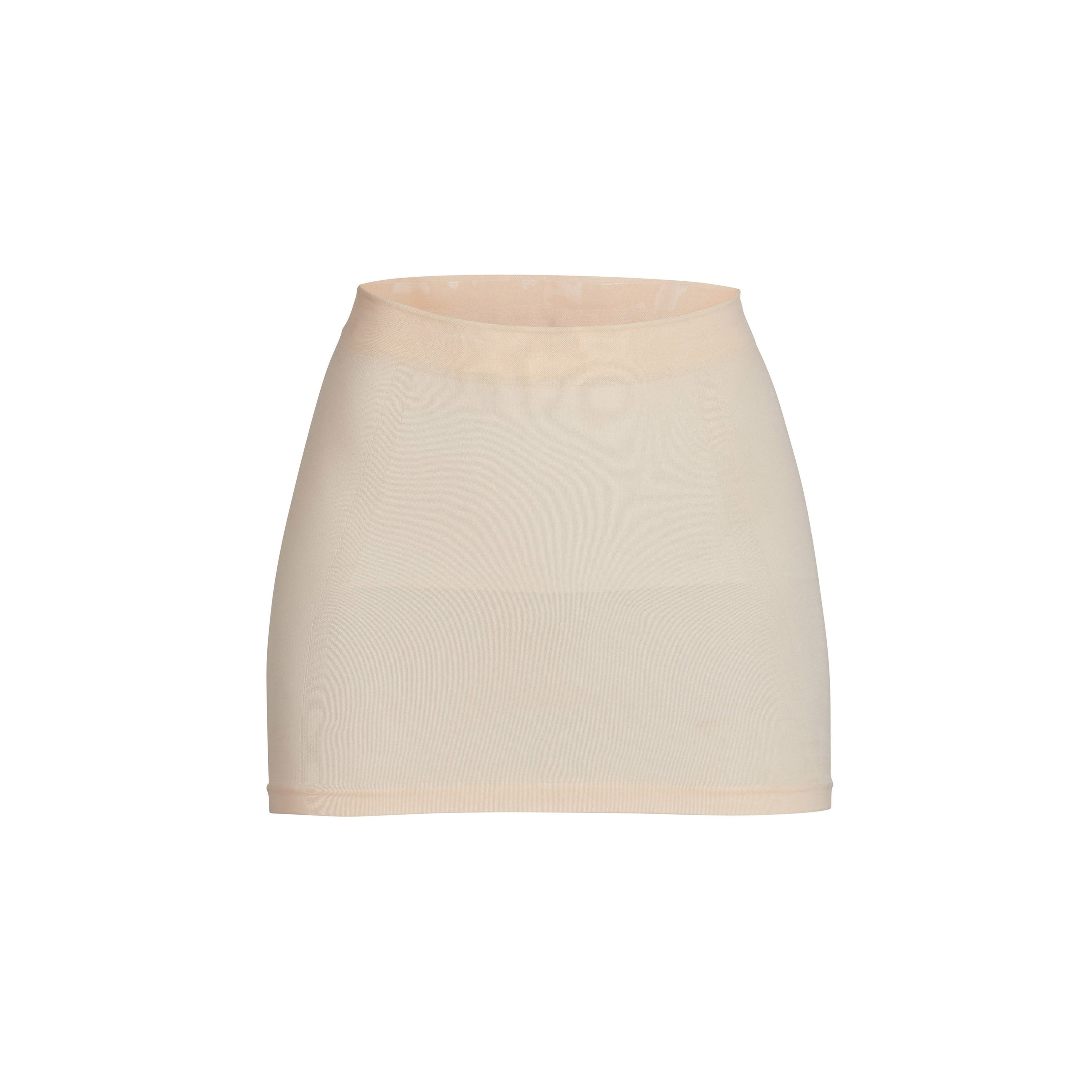 Skirt Slip Shapewear - Sand | SKIMS