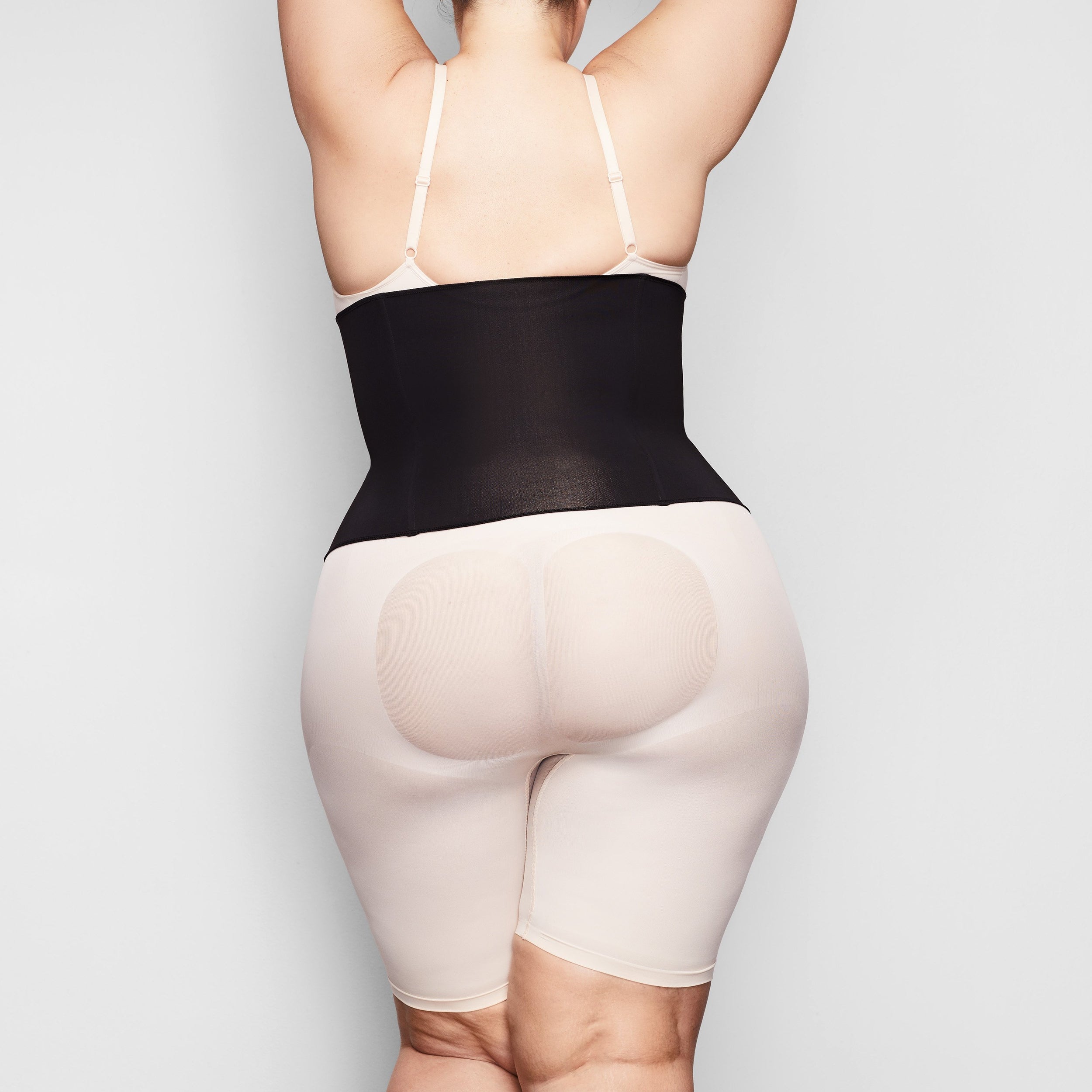 Kkw waist 2025 trainer review