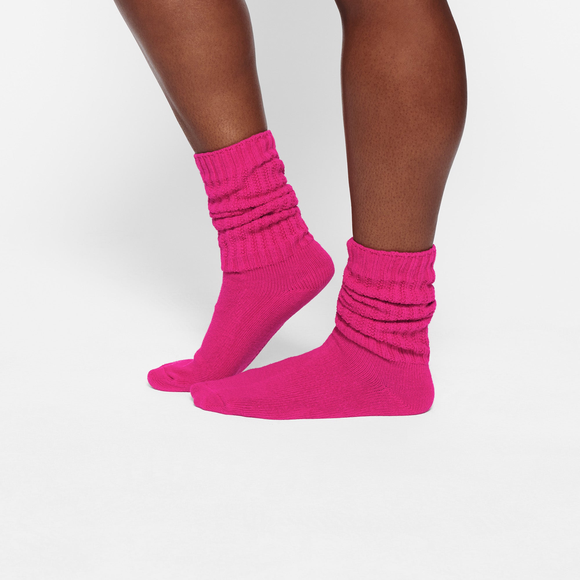 Socks for Women: Crew Length, Ankle, Slouch & More