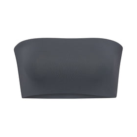 Neoprene Tube Top