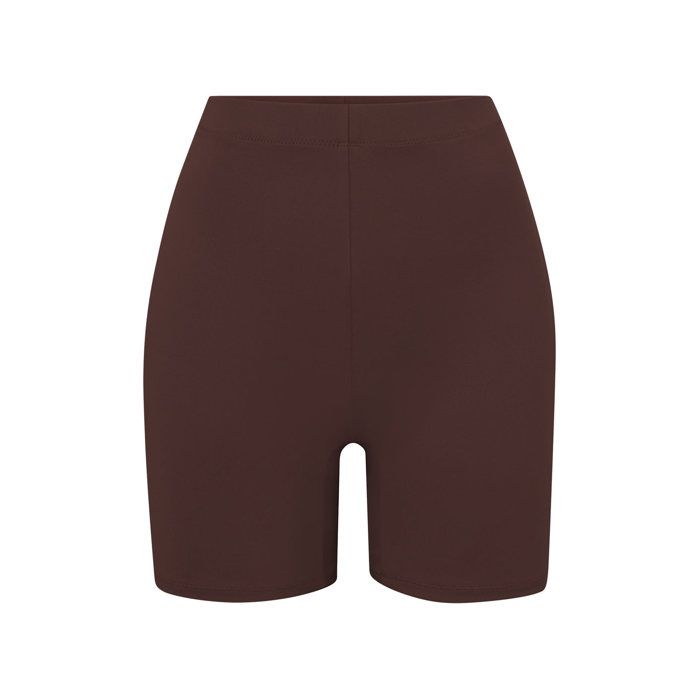 skims kyanite shorts medium(never worn) - Depop