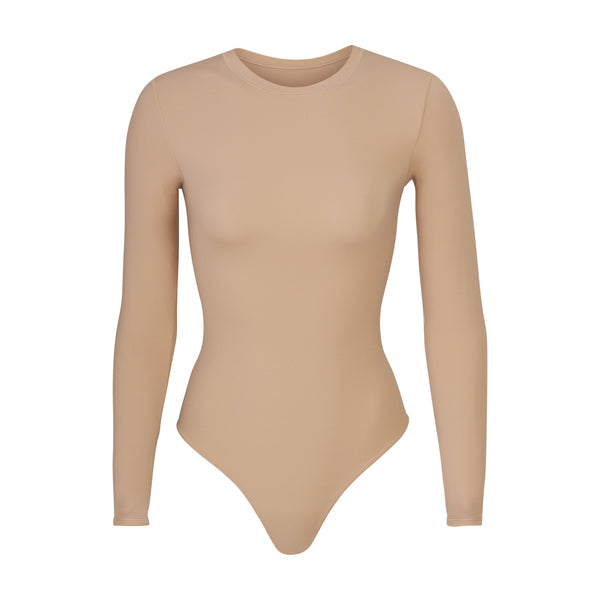 Womens Skims nude Core Control Thong | Harrods # {CountryCode}