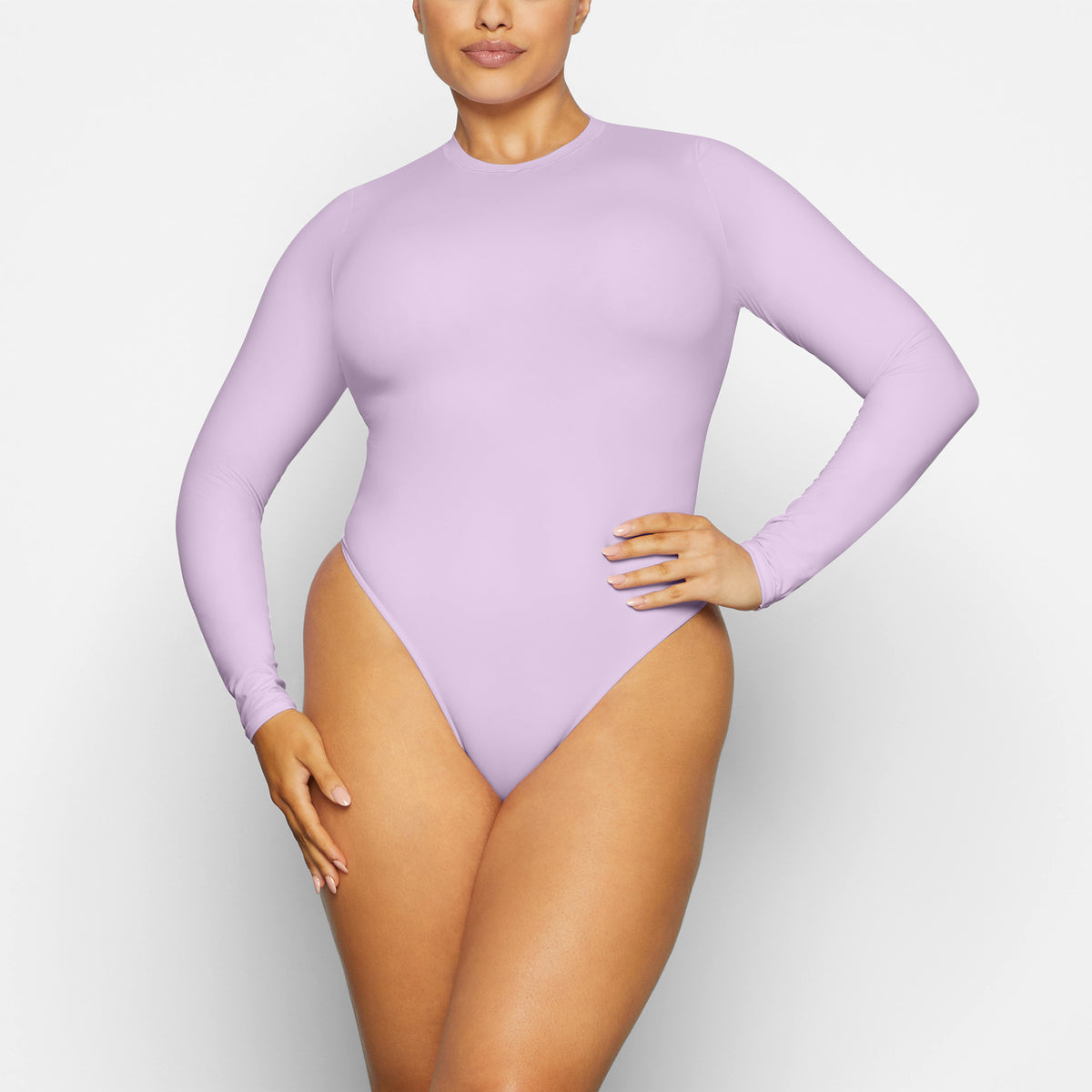 My favorite Skims inspired bodysuit is available in a 3-pack?!?! Let's, Bodysuit