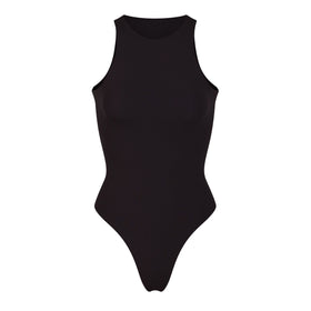Women's Skims Bodysuit Mica Thong Spaghetti Lined AP-BST-0066 New