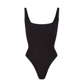 Flame Pattern W/ Black Trim 1 Piece Bodysuit Size SMALL -  Canada