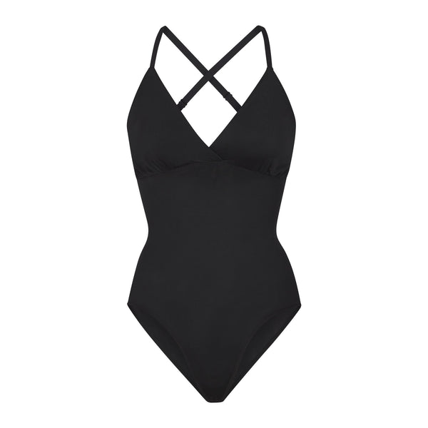 Shapewear for Women - Sculpting Solutions | SKIMS