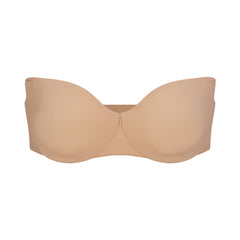 SKIMS Fits Everybody Bandeau … curated on LTK