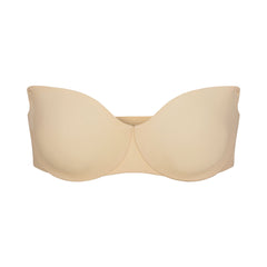 SKIMS New Fits Everybody STRAPLESS BRA Size 36DDD - $39 New With Tags -  From Tiffany