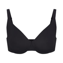 SMOOTHING INTIMATES UNLINED STRAPLESS BRA | SAND