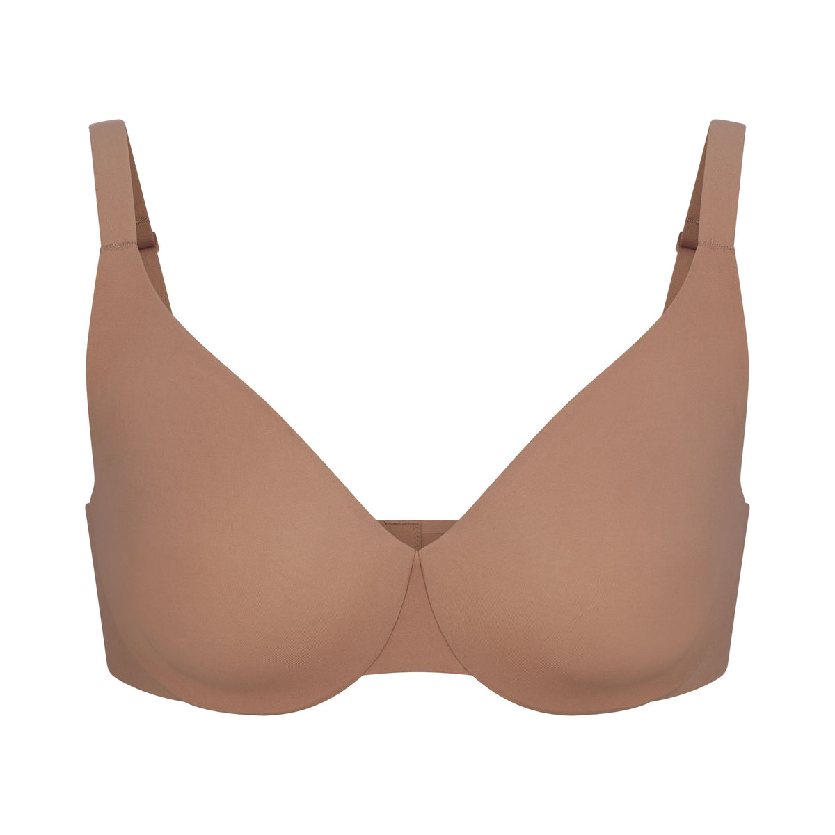 SKIMS drops Smoothing Intimates collection featuring bras and underwear -  Good Morning America