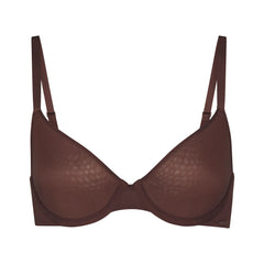 SKIMS NEW Underwire Bra Womans 32DDD Sculpted Cup Adjustable Straps  Intimates Size undefined - $44 New With Tags - From Krista