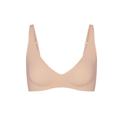 SKIMS, JUST DROPPED: SKIMS ULTIMATE STRAPLESS BRA. Next-level  augmentation, no strings attached. Shop the new strapless solution in our  viral Ul