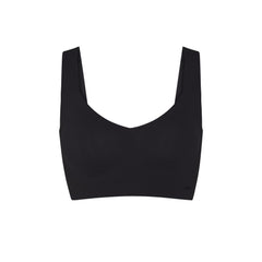 SKIMS BLACK BRALETTE Size XL & Shape Wear Size 2xl/3xl £65.89