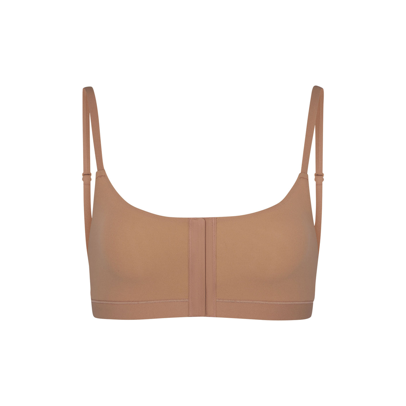 Bralettes – First Body Limited