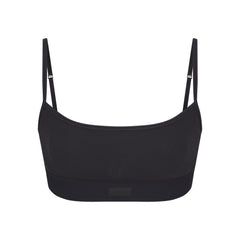 SKIMS Bra Black Size 32 C - $29 (51% Off Retail) - From Taye