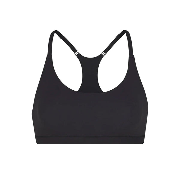 SKIMS Weightless Scoop Bra Tan Size 34 C - $30 (48% Off Retail) - From Alexa