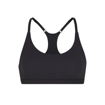 Women's Bralettes - Shop Cotton, Supportive & More | SKIMS