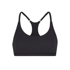 Fits Everybody Triangle Bralette curated on LTK