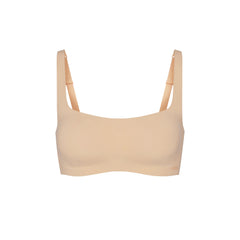 FITS EVERYBODY SCOOP BRALETTE