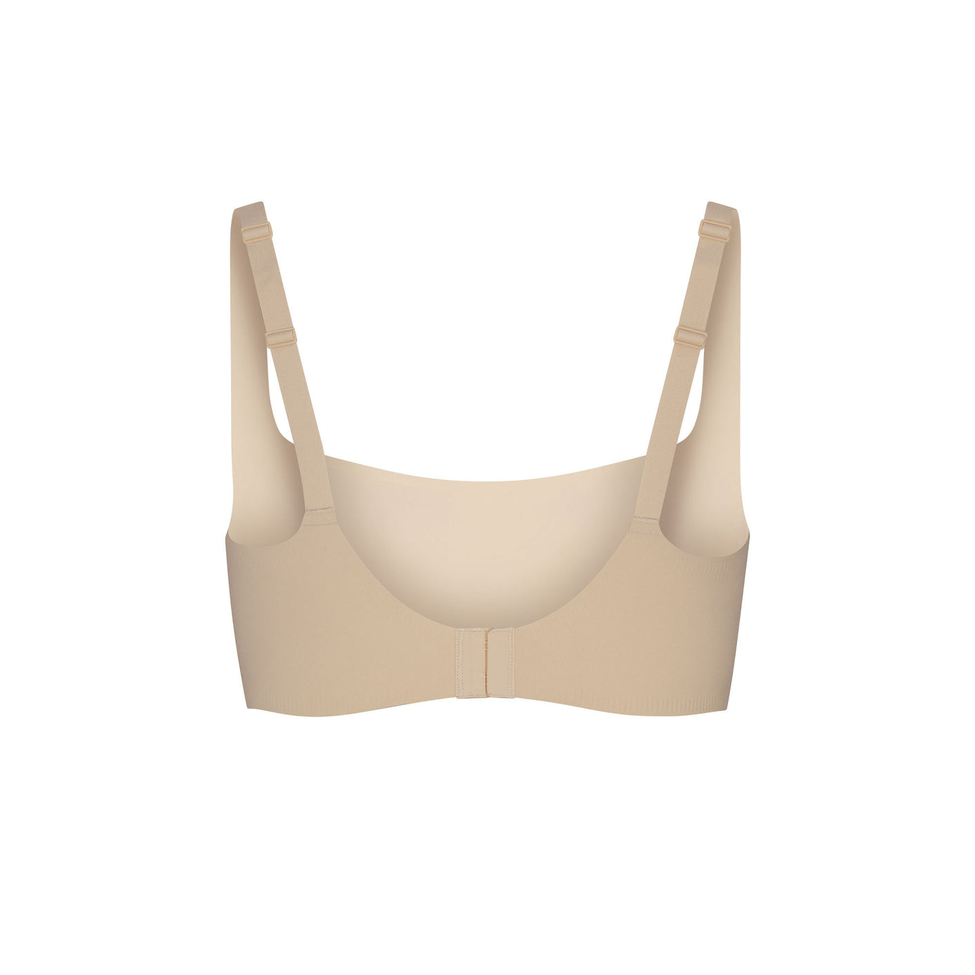 Women's Next to Naked Triangle Bralette