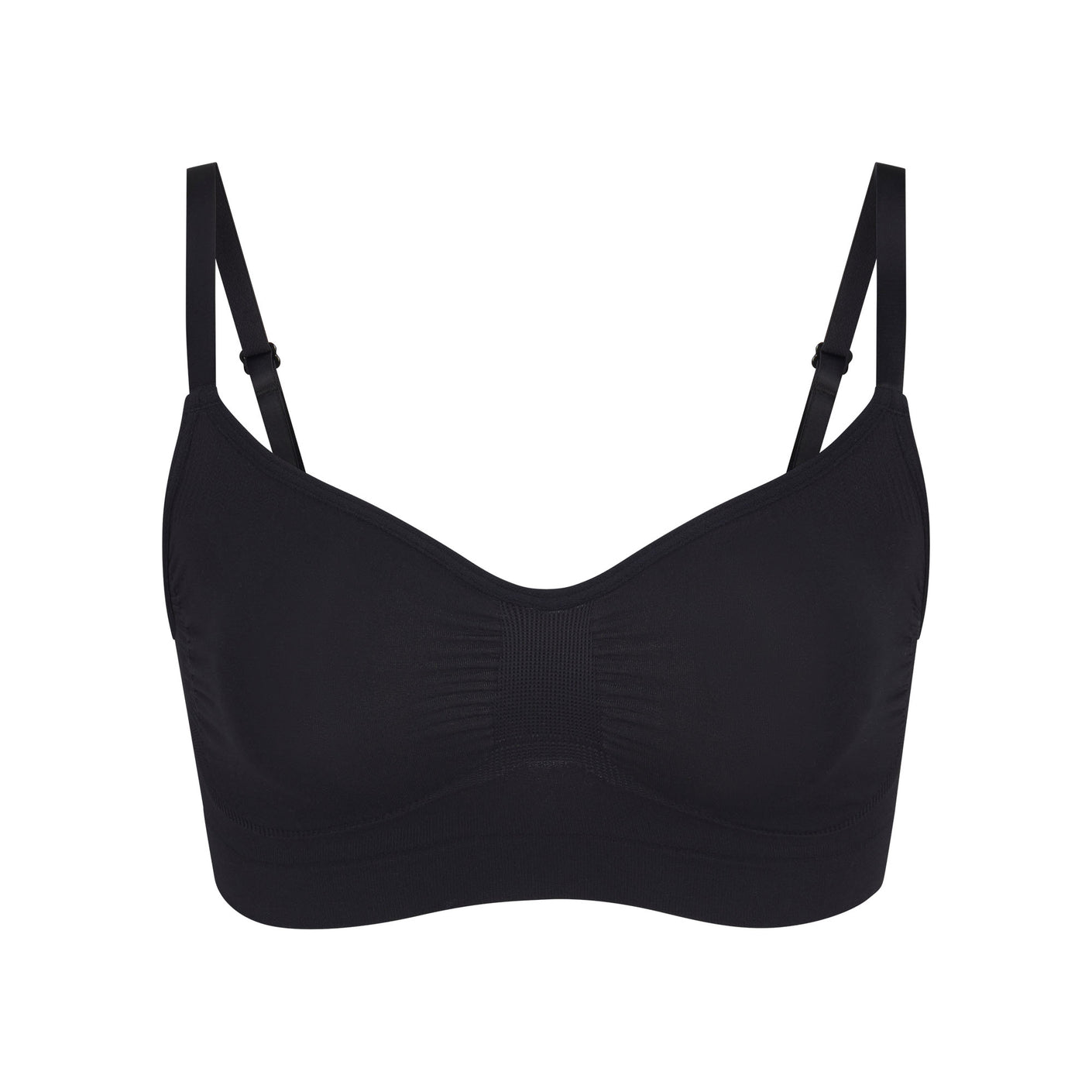 What Is The Difference Between Different Bra Sizes With An, 41% OFF