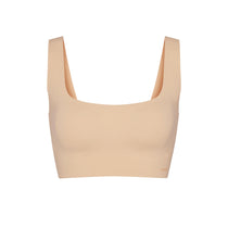 Calvin Klein Bralettes - Women - 253 products