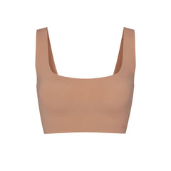 ADAPTIVE FITS EVERYBODY SCOOP BRALETTE