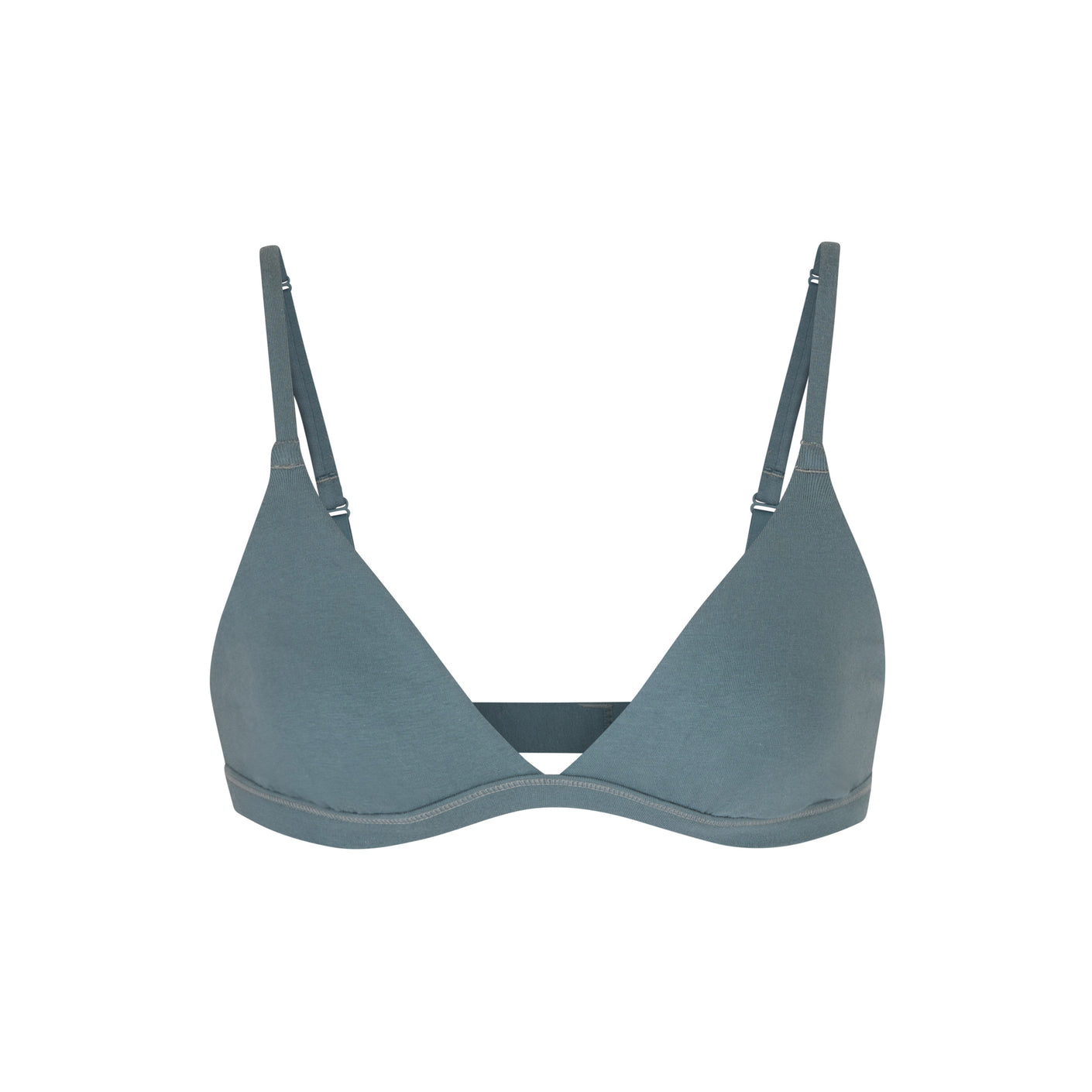 https://cdn.shopify.com/s/files/1/0259/5448/4284/products/SKIMS-BRA-BR-TRI-0267-SEA-FL_e203a3be-d263-4fa2-9866-f4223970c588.jpg?v=1623779751&width=1410&height=1410