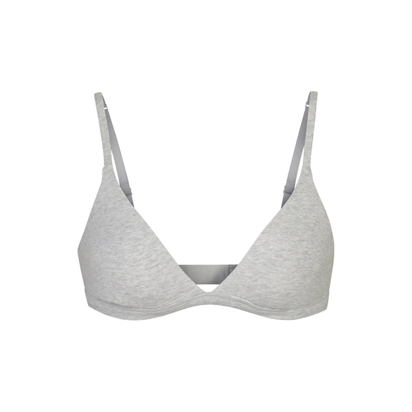 Buy Licorice Gray Micro Modal Fabric Non Stretch Jersey Knit by the Yard  lingerie Underwear Yoga Wear Online in India 