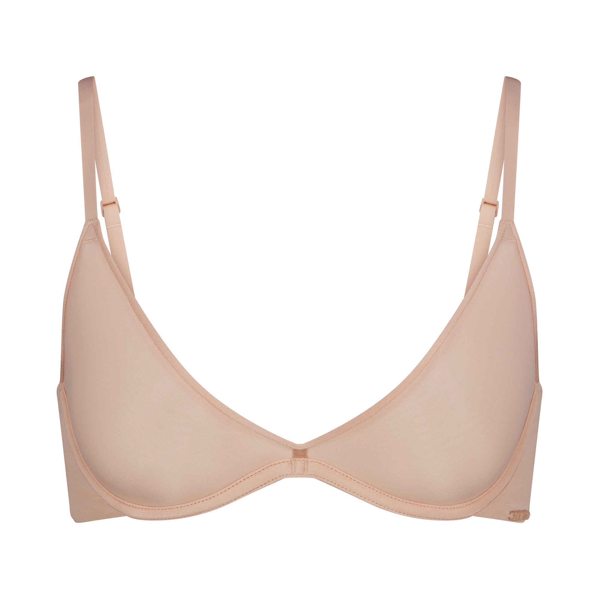 WEIGHTLESS SCOOP BRA | MICA - WEIGHTLESS SCOOP BRA | MICA