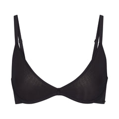 Skims Ultimate Bra Nipple Push Up Bra - Onyx - 30 - A and 36 other listings  are in stock at Skims : r/SkimsRestockAlerts