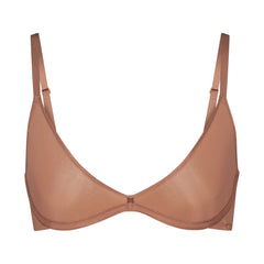 Skims reinvents the push up bra with the Ultimate Bra: Designed to give the  perfect shape, lift and fit